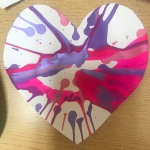 Meet your Posher, Jacquelyn